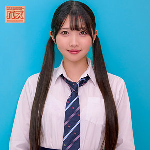 ひかり【debz021:missav・av01・fc2ppv・tktube・tokyomotion】