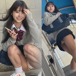 Mちゃん【oremo239:missav・av01・fc2ppv・tktube・tokyomotion】