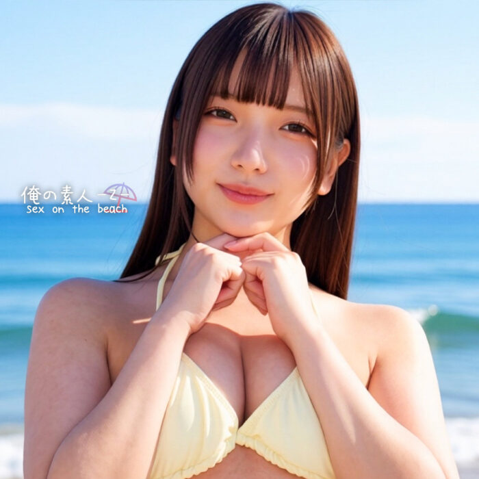 かんなちゃん【orecz613:missav・av01・fc2ppv・tktube・tokyomotion】